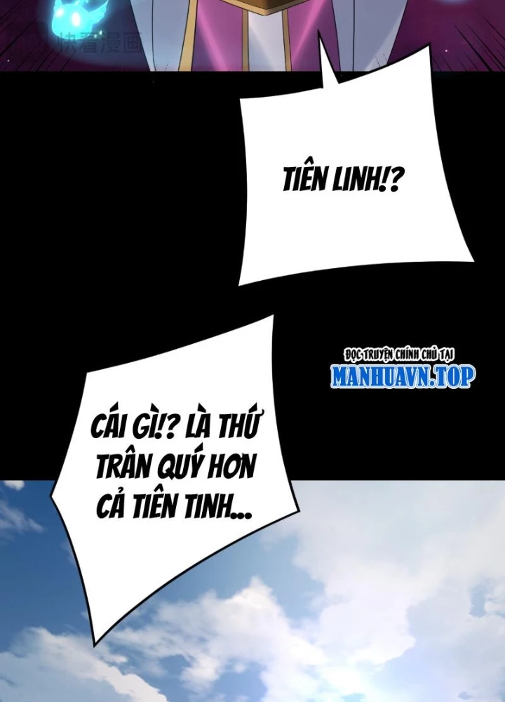 [FIX Thứ tự] Ta Trời Sinh Đã Là Nhân Vật Phản Diện Chapter 265 - 15