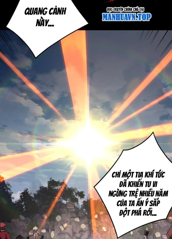 [FIX Thứ tự] Ta Trời Sinh Đã Là Nhân Vật Phản Diện Chapter 265 - 21