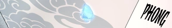 [FIX Thứ tự] Ta Trời Sinh Đã Là Nhân Vật Phản Diện Chapter 265 - 24