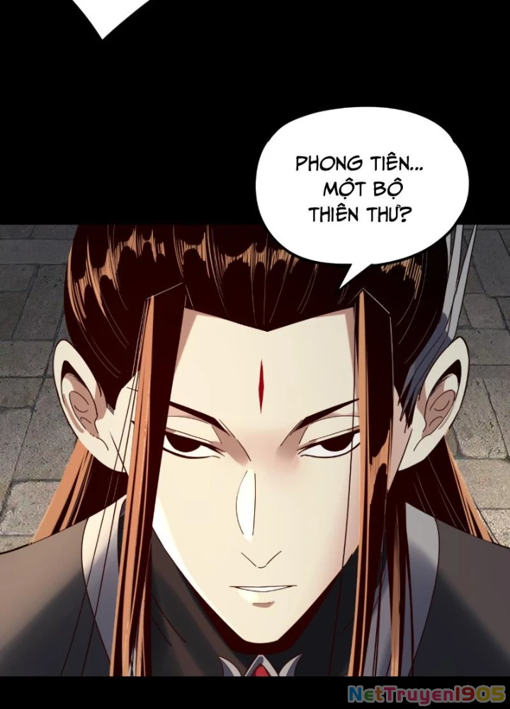 [FIX Thứ tự] Ta Trời Sinh Đã Là Nhân Vật Phản Diện Chapter 265 - 27