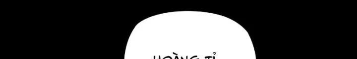 [FIX Thứ tự] Ta Trời Sinh Đã Là Nhân Vật Phản Diện Chapter 265 - 28