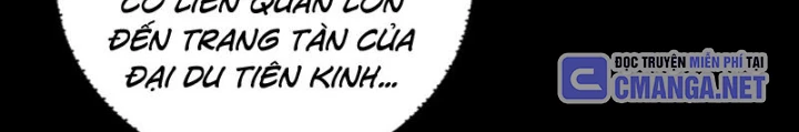 [FIX Thứ tự] Ta Trời Sinh Đã Là Nhân Vật Phản Diện Chapter 265 - 30