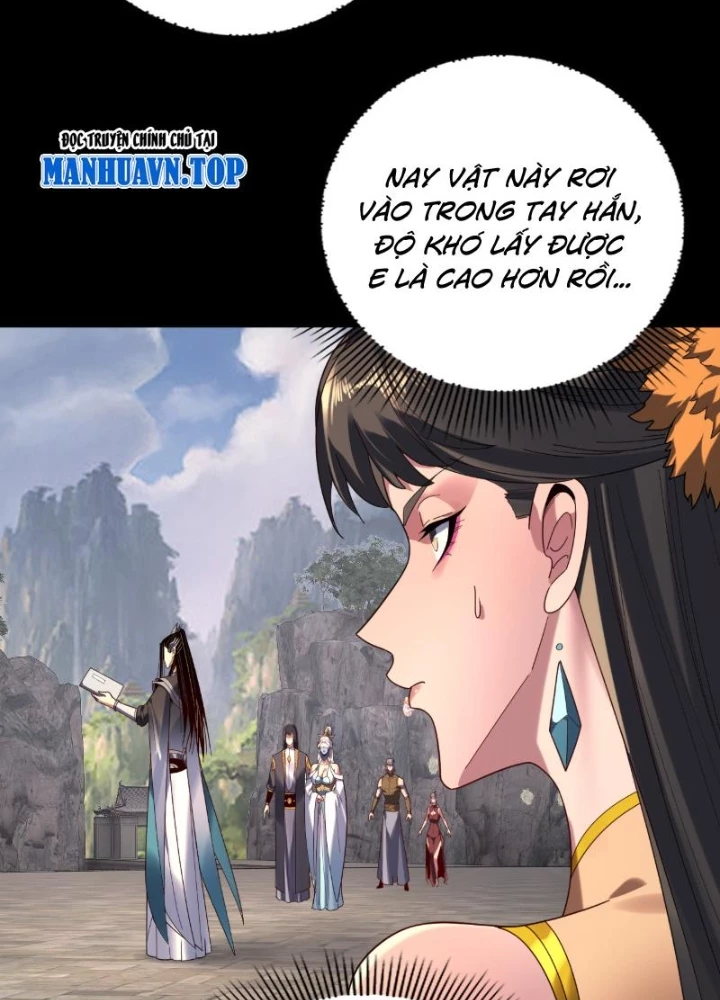 [FIX Thứ tự] Ta Trời Sinh Đã Là Nhân Vật Phản Diện Chapter 265 - 31