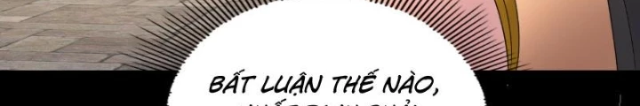 [FIX Thứ tự] Ta Trời Sinh Đã Là Nhân Vật Phản Diện Chapter 265 - 32