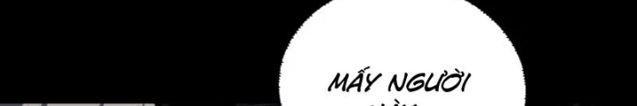 [FIX Thứ tự] Ta Trời Sinh Đã Là Nhân Vật Phản Diện Chapter 265 - 36