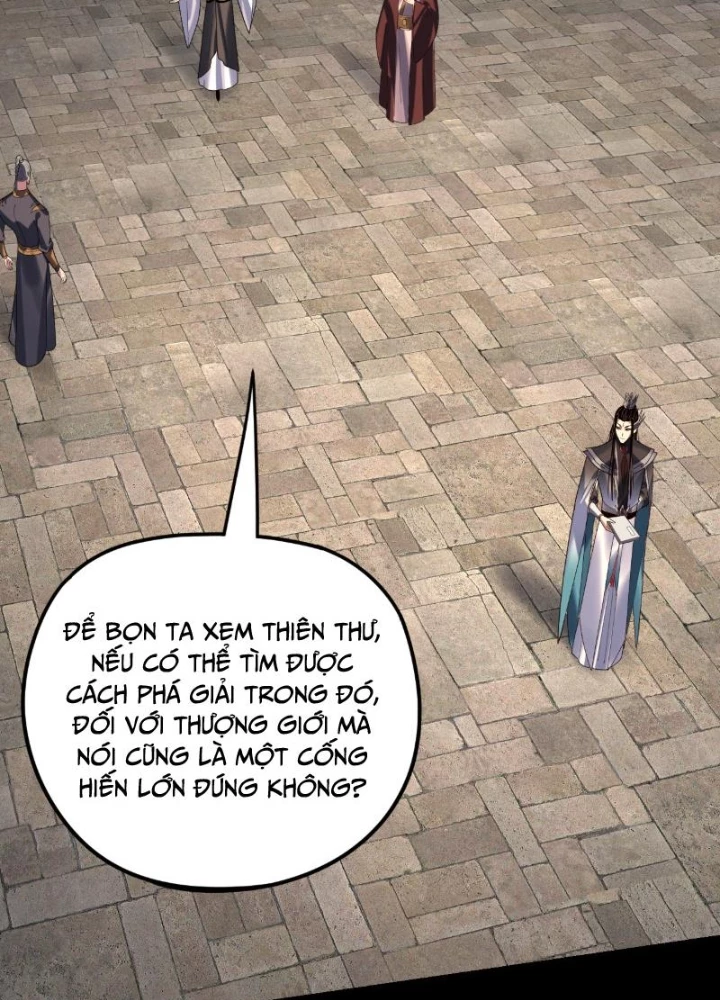 [FIX Thứ tự] Ta Trời Sinh Đã Là Nhân Vật Phản Diện Chapter 265 - 41