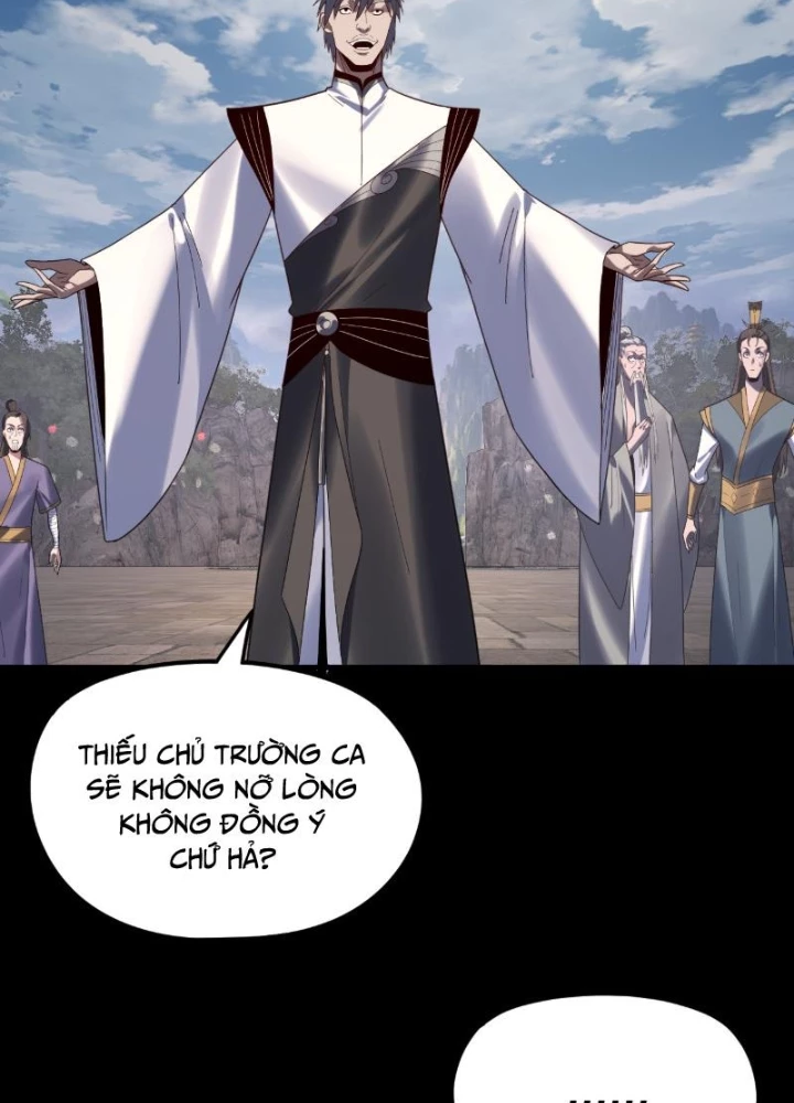 [FIX Thứ tự] Ta Trời Sinh Đã Là Nhân Vật Phản Diện Chapter 265 - 45