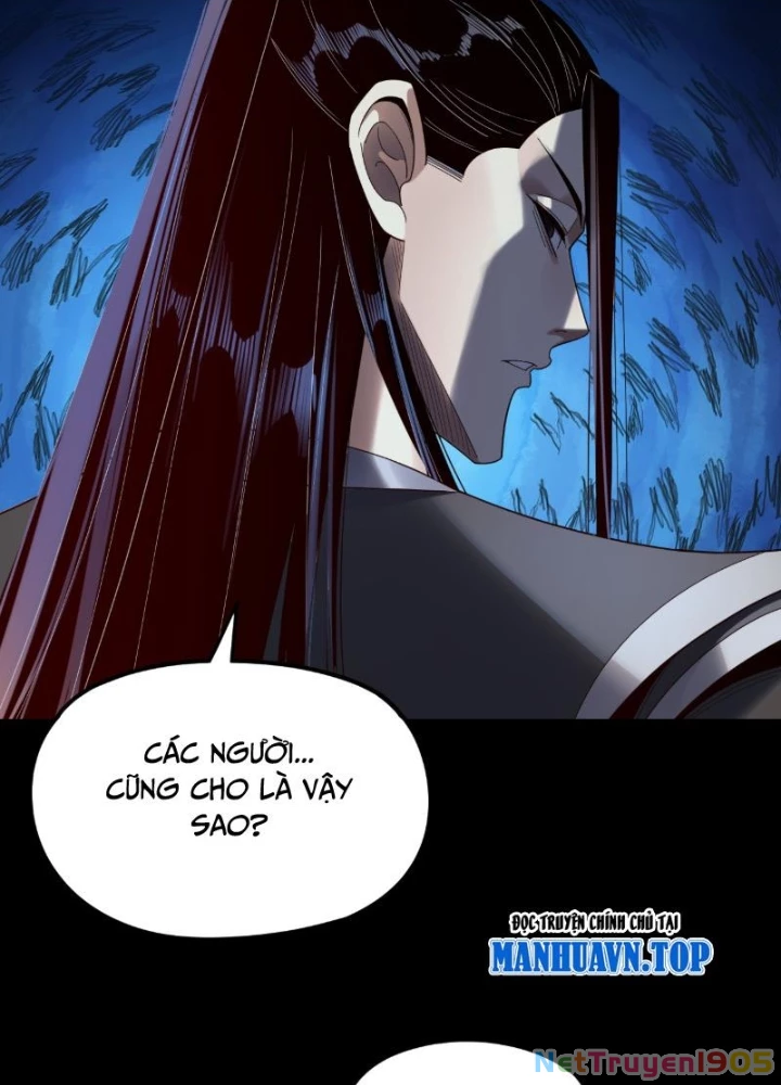 [FIX Thứ tự] Ta Trời Sinh Đã Là Nhân Vật Phản Diện Chapter 265 - 47