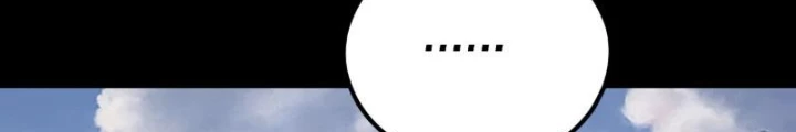 [FIX Thứ tự] Ta Trời Sinh Đã Là Nhân Vật Phản Diện Chapter 265 - 48