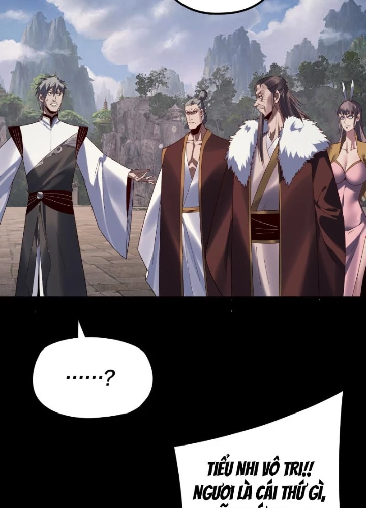 [FIX Thứ tự] Ta Trời Sinh Đã Là Nhân Vật Phản Diện Chapter 265 - 49
