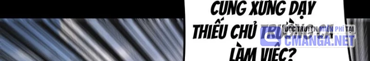 [FIX Thứ tự] Ta Trời Sinh Đã Là Nhân Vật Phản Diện Chapter 265 - 50