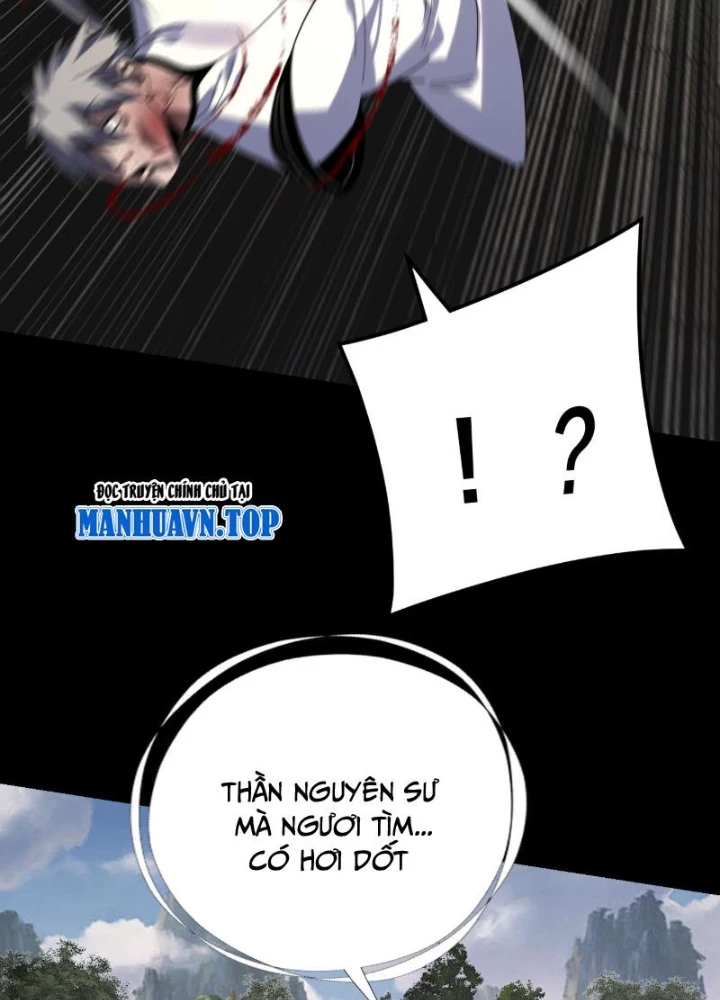 [FIX Thứ tự] Ta Trời Sinh Đã Là Nhân Vật Phản Diện Chapter 265 - 53