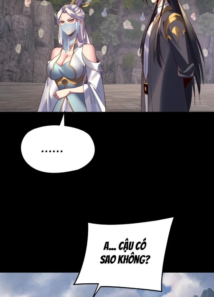 [FIX Thứ tự] Ta Trời Sinh Đã Là Nhân Vật Phản Diện Chapter 265 - 55
