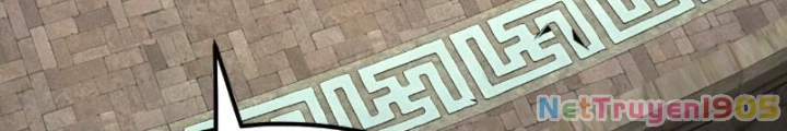 [FIX Thứ tự] Ta Trời Sinh Đã Là Nhân Vật Phản Diện Chapter 265 - 62