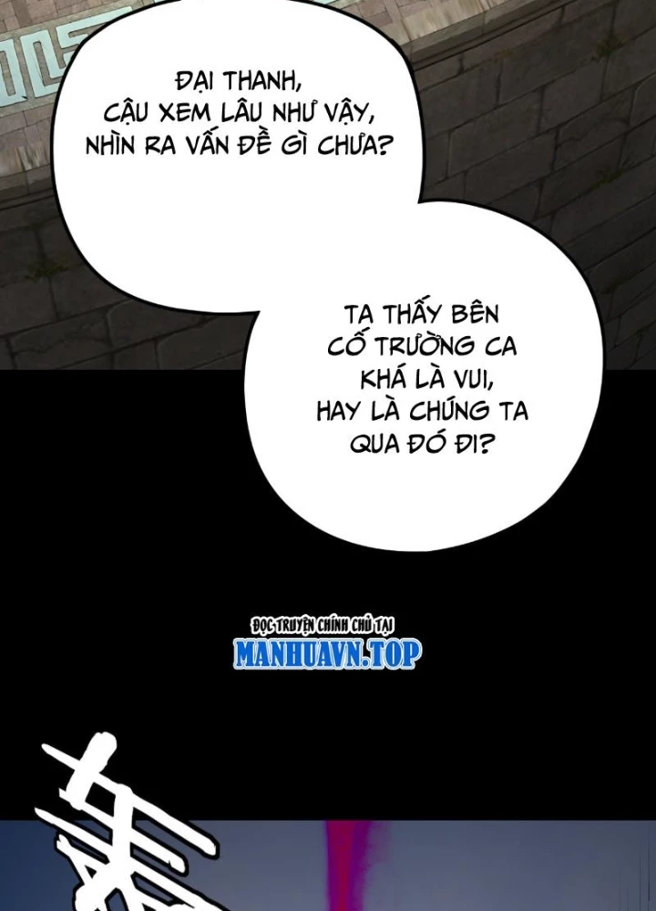 [FIX Thứ tự] Ta Trời Sinh Đã Là Nhân Vật Phản Diện Chapter 265 - 63