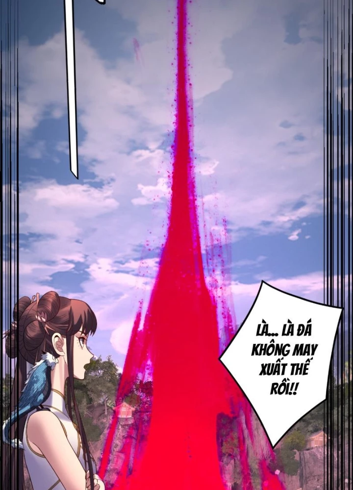 [FIX Thứ tự] Ta Trời Sinh Đã Là Nhân Vật Phản Diện Chapter 265 - 65