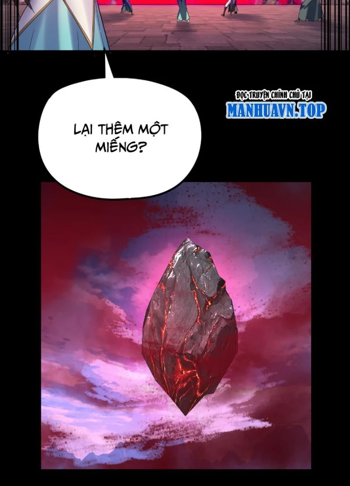[FIX Thứ tự] Ta Trời Sinh Đã Là Nhân Vật Phản Diện Chapter 265 - 67