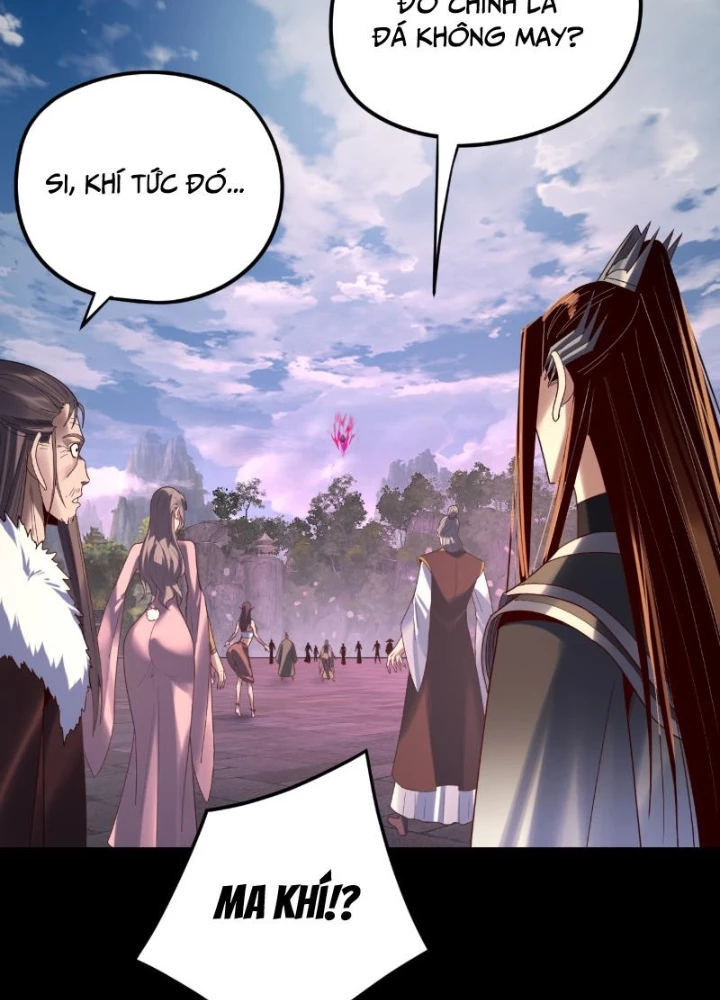 [FIX Thứ tự] Ta Trời Sinh Đã Là Nhân Vật Phản Diện Chapter 265 - 69