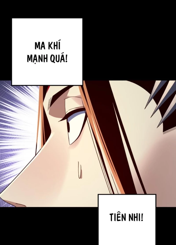 [FIX Thứ tự] Ta Trời Sinh Đã Là Nhân Vật Phản Diện Chapter 265 - 71