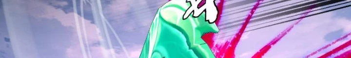 [FIX Thứ tự] Ta Trời Sinh Đã Là Nhân Vật Phản Diện Chapter 265 - 76