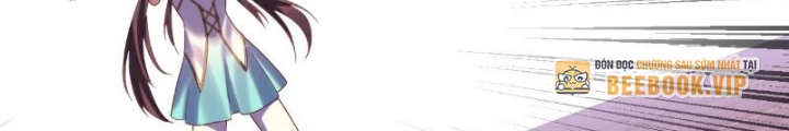 [FIX Thứ tự] Ta Trời Sinh Đã Là Nhân Vật Phản Diện Chapter 265 - 80