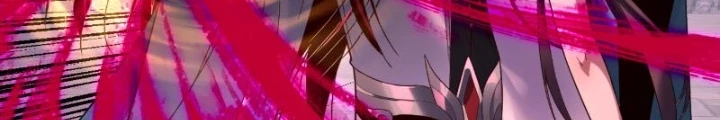 [FIX Thứ tự] Ta Trời Sinh Đã Là Nhân Vật Phản Diện Chapter 265 - 86