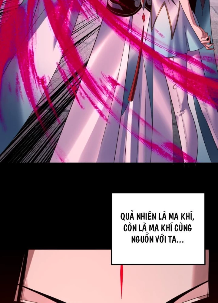 [FIX Thứ tự] Ta Trời Sinh Đã Là Nhân Vật Phản Diện Chapter 265 - 87