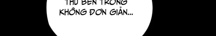 [FIX Thứ tự] Ta Trời Sinh Đã Là Nhân Vật Phản Diện Chapter 265 - 92