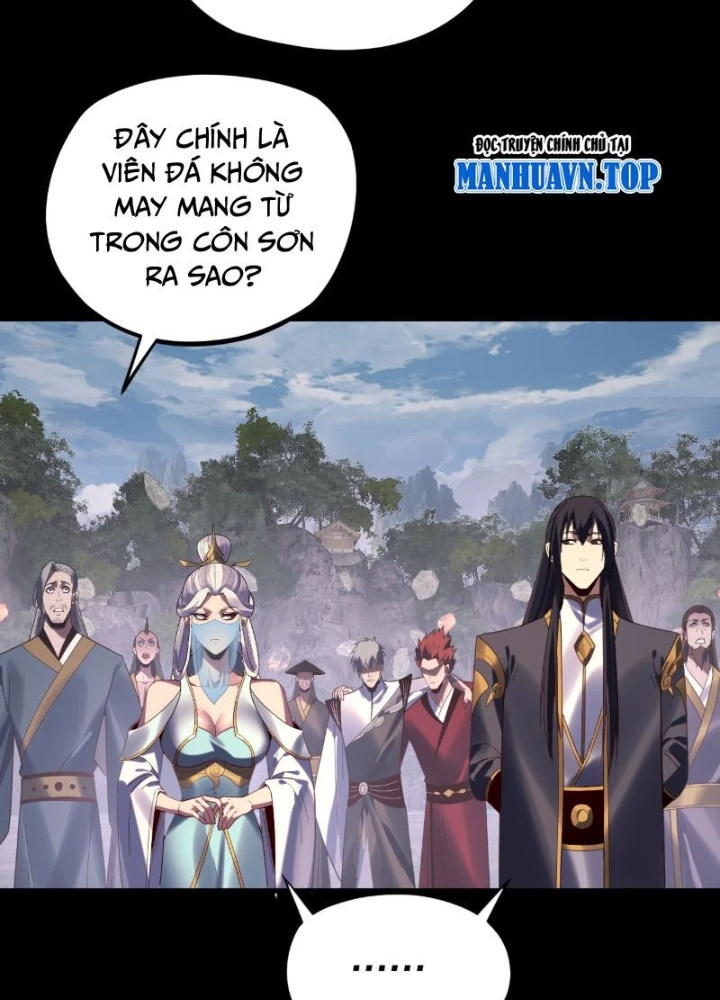 [FIX Thứ tự] Ta Trời Sinh Đã Là Nhân Vật Phản Diện Chapter 265 - 93