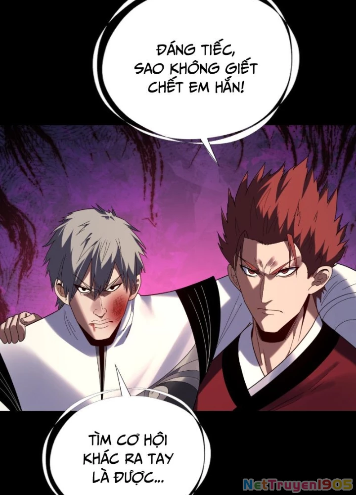 [FIX Thứ tự] Ta Trời Sinh Đã Là Nhân Vật Phản Diện Chapter 265 - 95