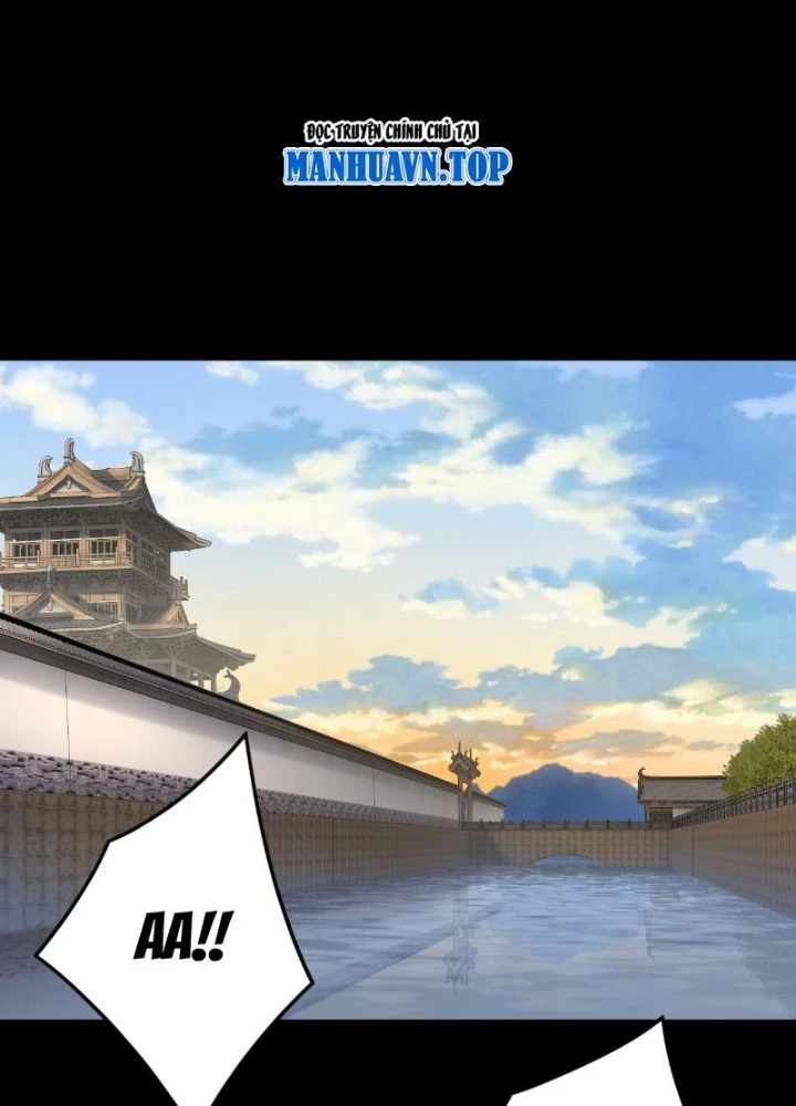 [FIX Thứ tự] Ta Trời Sinh Đã Là Nhân Vật Phản Diện Chapter 265 - 97