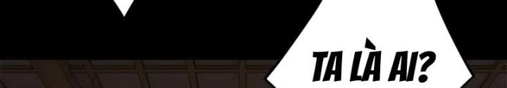 [FIX Thứ tự] Ta Trời Sinh Đã Là Nhân Vật Phản Diện Chapter 265 - 98