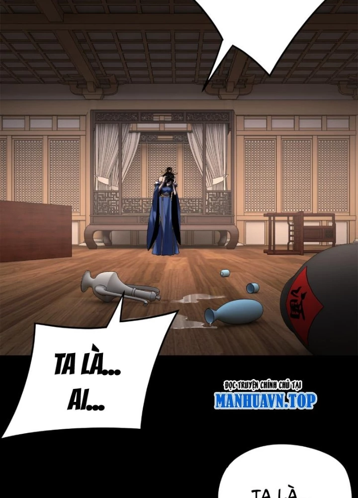 [FIX Thứ tự] Ta Trời Sinh Đã Là Nhân Vật Phản Diện Chapter 265 - 99