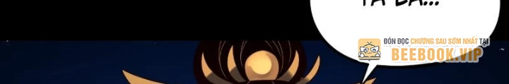 [FIX Thứ tự] Ta Trời Sinh Đã Là Nhân Vật Phản Diện Chapter 265 - 100