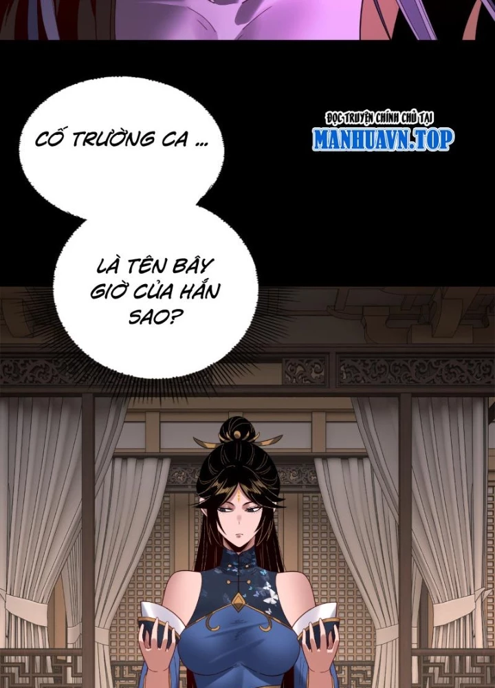 [FIX Thứ tự] Ta Trời Sinh Đã Là Nhân Vật Phản Diện Chapter 265 - 113