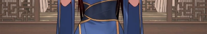[FIX Thứ tự] Ta Trời Sinh Đã Là Nhân Vật Phản Diện Chapter 265 - 114