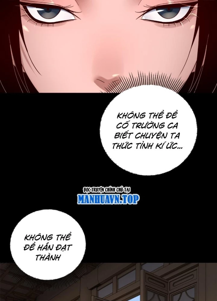 [FIX Thứ tự] Ta Trời Sinh Đã Là Nhân Vật Phản Diện Chapter 265 - 117
