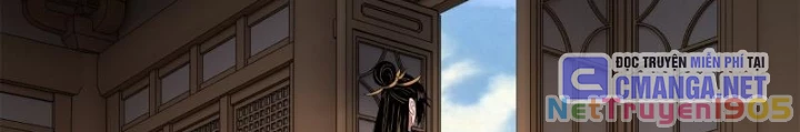 [FIX Thứ tự] Ta Trời Sinh Đã Là Nhân Vật Phản Diện Chapter 265 - 118