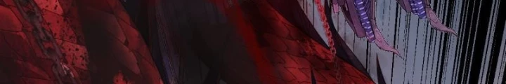 [FIX Thứ tự] Ta Trời Sinh Đã Là Nhân Vật Phản Diện Chapter 265 - 126