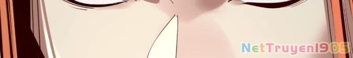 [FIX Thứ tự] Ta Trời Sinh Đã Là Nhân Vật Phản Diện Chapter 265 - 132