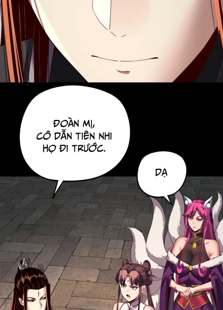 [FIX Thứ tự] Ta Trời Sinh Đã Là Nhân Vật Phản Diện Chapter 265 - 133