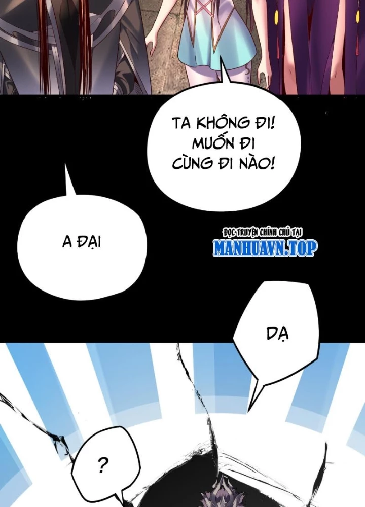 [FIX Thứ tự] Ta Trời Sinh Đã Là Nhân Vật Phản Diện Chapter 265 - 135