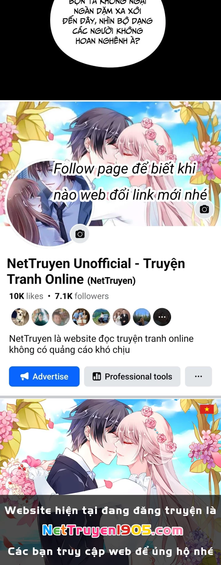 [FIX Thứ tự] Ta Trời Sinh Đã Là Nhân Vật Phản Diện Chapter 265 - 141