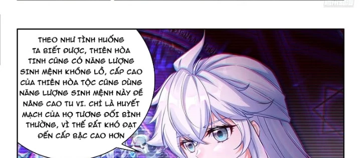 Đấu La Đại Lục 4 Chapter 641 - 8