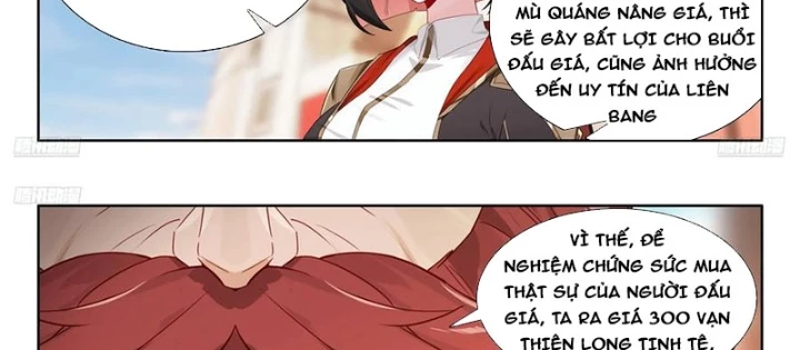 Đấu La Đại Lục 4 Chapter 641 - 14