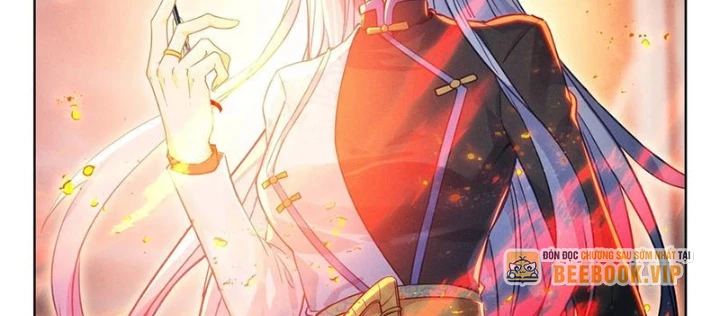 Đấu La Đại Lục 4 Chapter 641 - 24