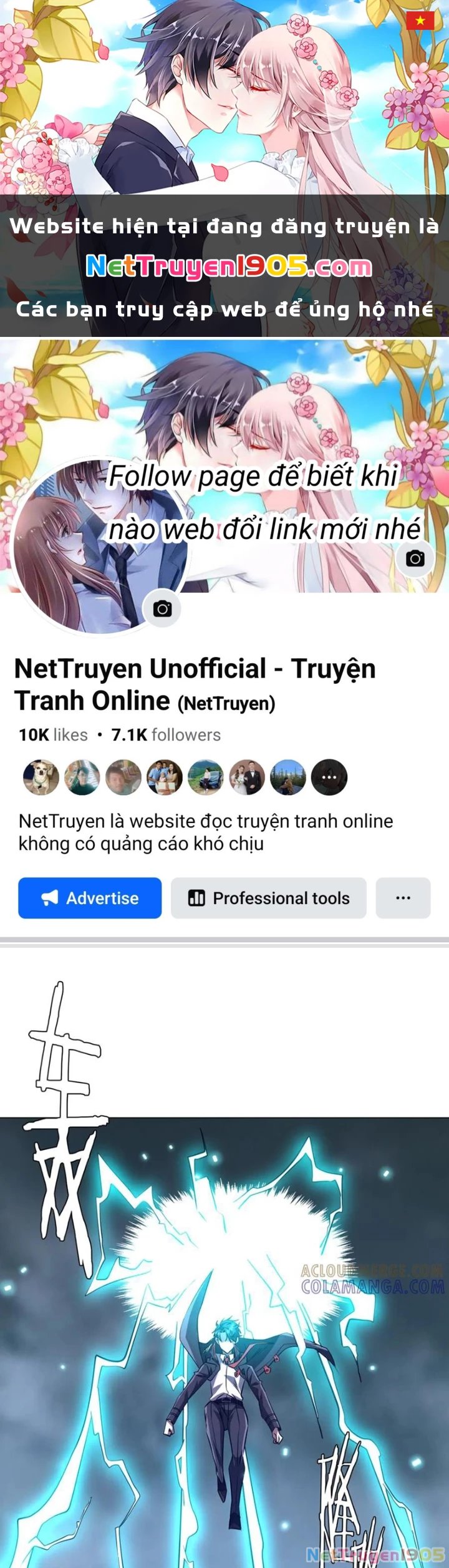 Bắt Đầu Với Trăm Vạn Minh Tệ Chapter 255 - 1