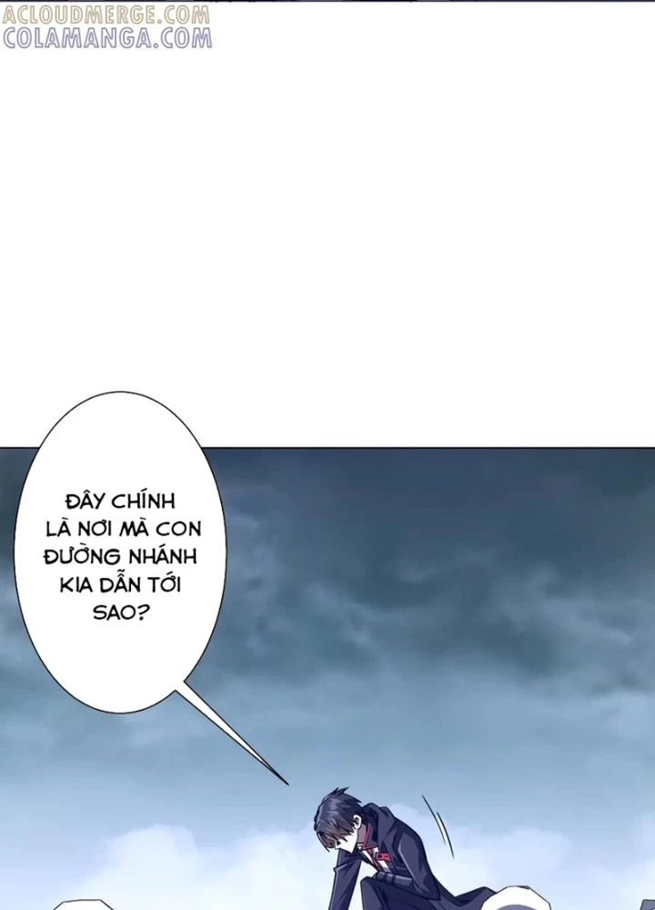 Bắt Đầu Với Trăm Vạn Minh Tệ Chapter 255 - 5