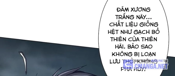 Bắt Đầu Với Trăm Vạn Minh Tệ Chapter 255 - 10