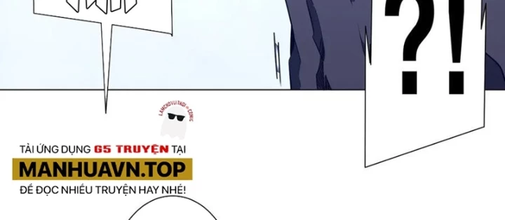 Bắt Đầu Với Trăm Vạn Minh Tệ Chapter 255 - 14